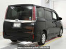 Used 2017 AT toyota noah ZRR80G Image[1]