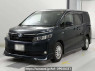 Used 2014 AT toyota voxy ZWR80G Image[0]