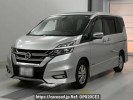 Nissan Serena GFNC27