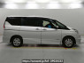 Used 2016 AT nissan serena GFNC27 Image[2]