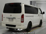 Used 2006 AT toyota hiace-van KDH200V Image[1]