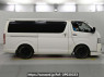 Used 2006 AT toyota hiace-van KDH200V Image[2]