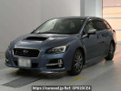 Subaru Levorg VM4