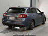 Used 2014 AT subaru levorg VM4 Image[1]