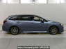 Used 2014 AT subaru levorg VM4 Image[2]
