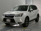 Subaru Forester SJ5