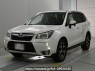 Used 2015 AT subaru forester SJ5 Image[0]