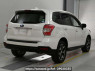 Used 2015 AT subaru forester SJ5 Image[1]