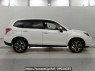 Used 2015 AT subaru forester SJ5 Image[2]