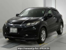 Honda VEZEL RU4