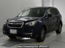Used 2015 AT subaru forester SJ5 Image[0]