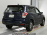 Used 2015 AT subaru forester SJ5 Image[1]
