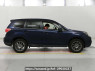 Used 2015 AT subaru forester SJ5 Image[2]