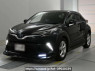 Used 2019 AT toyota c-hr ZYX10 Image[0]