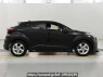 Used 2019 AT toyota c-hr ZYX10 Image[2]