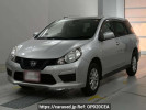 Nissan NV150 AD VZNY12