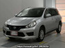 Used 2017 AT nissan nv150-ad VZNY12 Image[0]