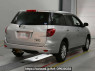 Used 2017 AT nissan nv150-ad VZNY12 Image[1]