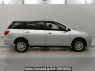 Used 2017 AT nissan nv150-ad VZNY12 Image[2]