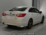 Used 2016 AT subaru legacy-b4 BN9 Image[1]