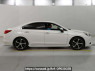 Used 2016 AT subaru legacy-b4 BN9 Image[2]