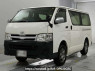 Used 2013 AT toyota regiusace-van KDH206V Image[0]
