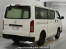 Used 2013 AT toyota regiusace-van KDH206V Image[1]