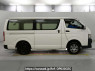 Used 2013 AT toyota regiusace-van KDH206V Image[2]