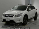 Subaru XV GP7