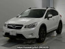 Used 2013 AT subaru xv GP7 Image[0]