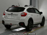 Used 2013 AT subaru xv GP7 Image[1]