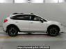 Used 2013 AT subaru xv GP7 Image[2]
