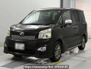 Toyota Voxy ZRR70W