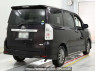 Used 2013 AT toyota voxy ZRR70W Image[1]