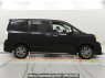 Used 2013 AT toyota voxy ZRR70W Image[2]