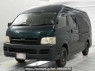 Used 2007 AT toyota hiace-van TRH226K Image[0]