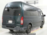Used 2007 AT toyota hiace-van TRH226K Image[1]