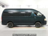 Used 2007 AT toyota hiace-van TRH226K Image[2]