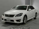 Toyota Crown GRS200