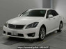 Used 2010 AT toyota crown GRS200 Image[0]