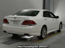 Used 2010 AT toyota crown GRS200 Image[1]