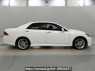 Used 2010 AT toyota crown GRS200 Image[2]