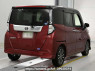 Used 2021 AT toyota roomy M900A Image[1]