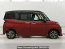 Used 2021 AT toyota roomy M900A Image[2]