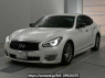 Used 2015 AT nissan fuga KY51 Image[0]