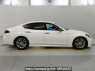 Used 2015 AT nissan fuga KY51 Image[2]