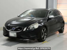 Volvo V60 FB4164T
