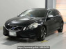Used 2013 AT volvo v60 FB4164T Image[0]