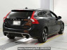 Used 2013 AT volvo v60 FB4164T Image[1]