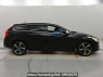 Used 2013 AT volvo v60 FB4164T Image[2]